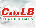 15th Guangzhou International Leather Exhibition 2015